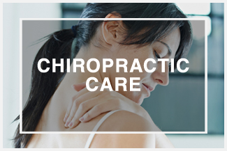 Chiropractic Ogden UT Chiropractic Care