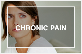 Chiropractic Ogden UT Chronic Pain