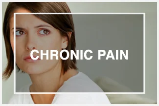 Spinal Decompression Ogden UT Chronic Pain