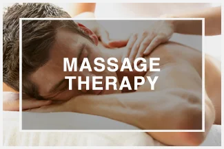 Spinal Decompression Ogden UT Massage Therapy